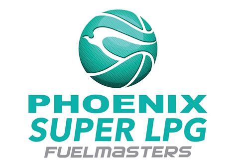phoenix fuel masters flashscore|Phoenix Fuelmasters results .